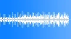 Paisley Stomp - 60 sec Stock Music