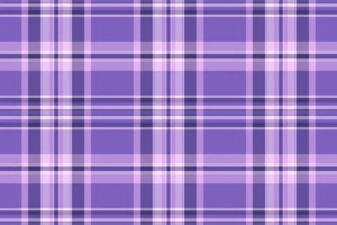 Paisley textile texture pattern, foot check fabric seamless. Mens shirt bac.. Illustrazione stock