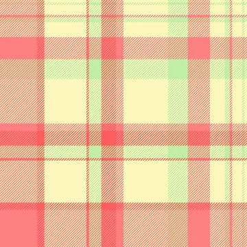 Paisley textile vector plaid, eps fabric seamless background. Mother patter.. イラスト素材