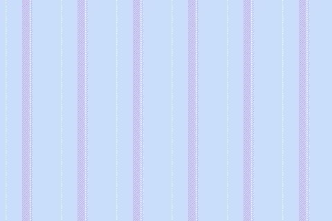 Paisley vector background texture, customize stripe fabric textile. Figure .. Stock Illustration