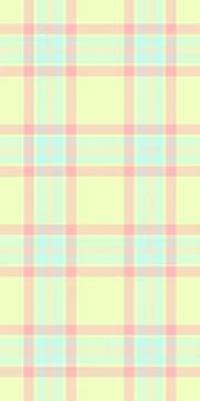 Paisley vector pattern check, mosaic textile fabric background. English pla.. イラスト素材