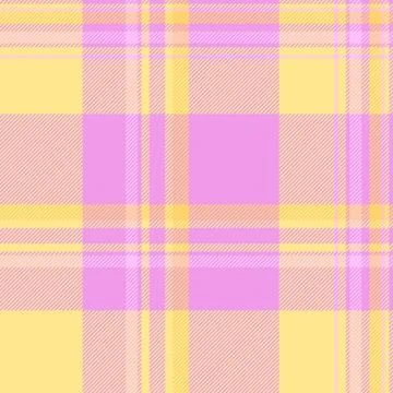 Paisley vector seamless background, swatch tartan texture check. Cowboy tex.. 스톡 일러스트