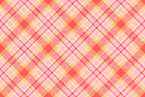 Paisley vector texture background, stripped check pattern fabric. Graphical.. Stock Illustration