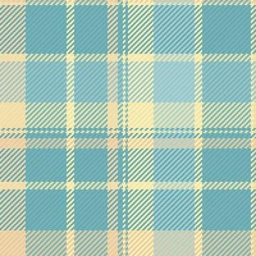 Pajamas tartan pattern background, podium fabric check plaid. Post texture .. Stock Illustration