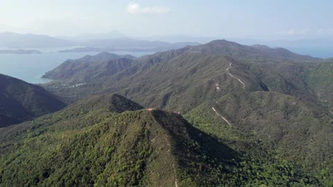 Pak Tam Clips Video stock 224894948