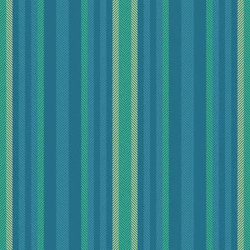 Paked vector lines vertical, mexican texture textile seamless. Saster strip.. 스톡 일러스트