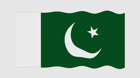 Pakistan Video stock 307975110