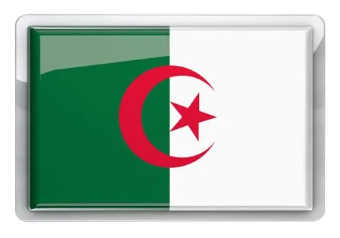 Pakistan Stock Illustration