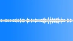 PAKISTAN, MARKET Sound Effect