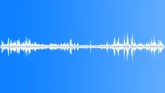 PAKISTAN, MARKET Sound Effect