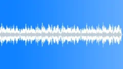 Pakistan National Anthem Church Organ Stock Music