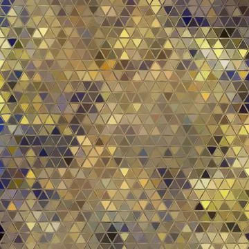 Pakistani ethnic texture for any type of printing Stock Illustration