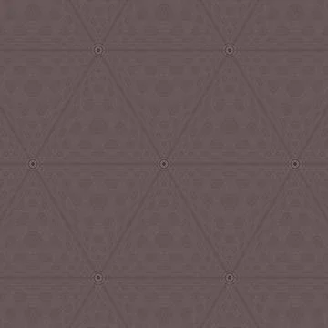 Pakistani ethnic texture for any type of printing Stock Illustration