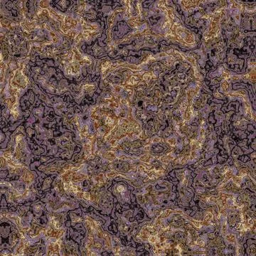 Pakistani ethnic texture for any type of printing Stock Illustration