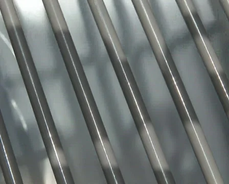 PAL: Airconditioner Stock Footage 302848