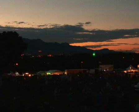 PAL: flames Stock Footage 302875