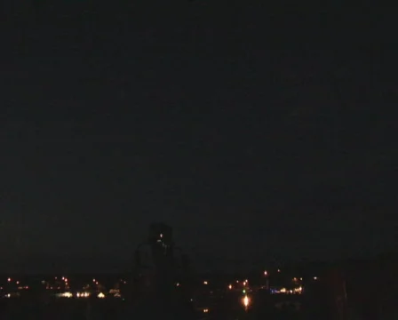 PAL: flames Stock Footage 302879