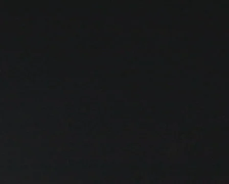 PAL: flames Stock Footage 302881