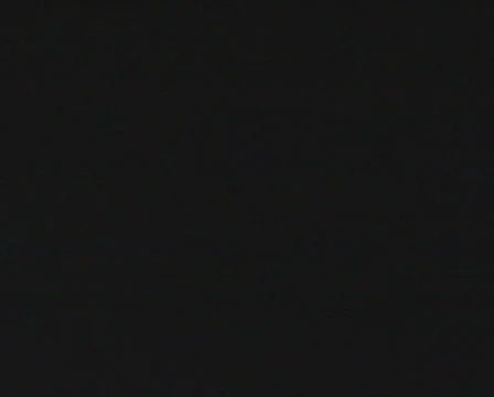 PAL: flames Stock Footage 302882