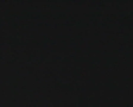 PAL: flames Stock Footage 302885