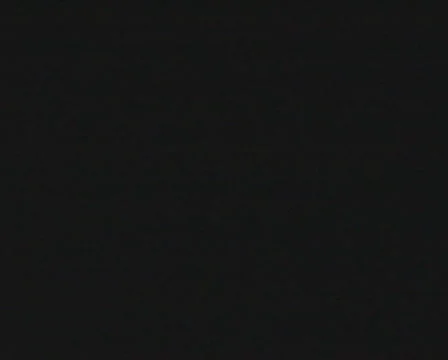 PAL: flames Stock Footage 302887