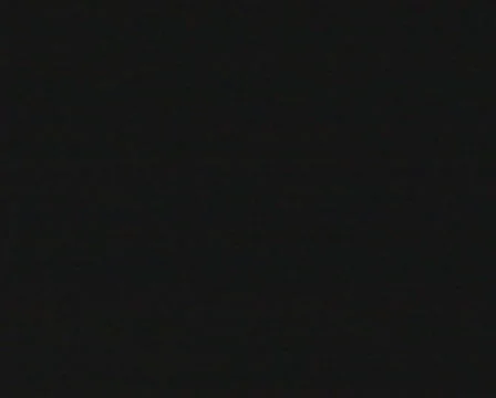 PAL: flames Stock Footage 302891