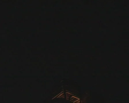 PAL: flames Stock Footage 302893