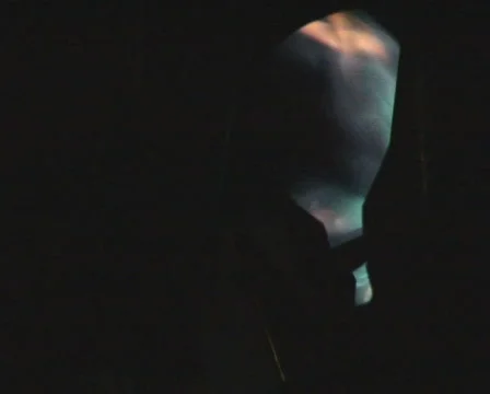 PAL: flames Stock Footage 302897