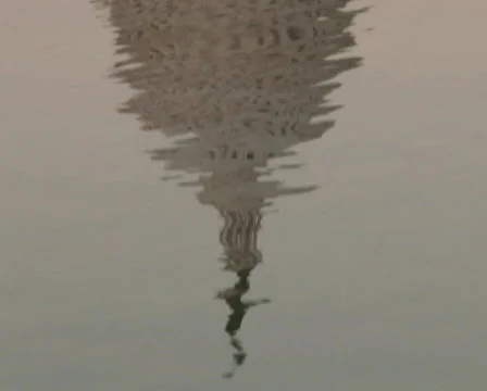 PAL: US Capitol Stock Footage 153704