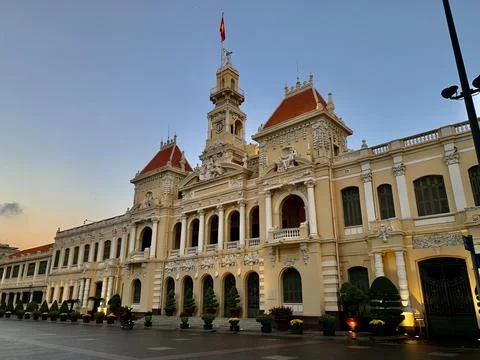 Palace castle old building structure Stock Photos