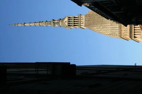 Palace dome 스톡 사진