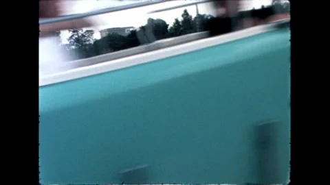 Palace set Stock Footage 276289756