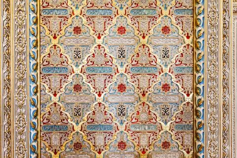 Palacio da Bolsa Stock Photos