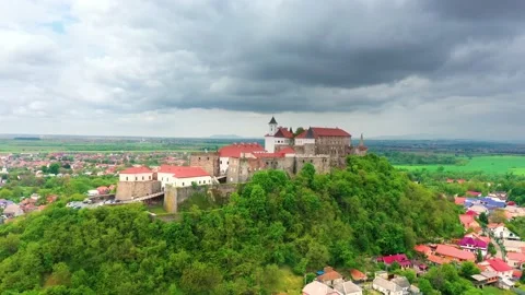 секс мукачево