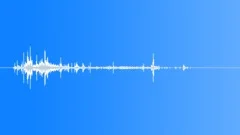 Palaroid camera shutter Sound Effect