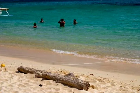 Palawan Stock Photos