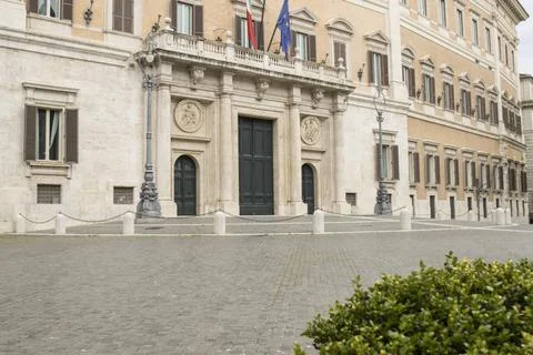 PALAZZO GOVERNO DUE Photos