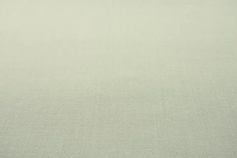 Pale background fabric texture. A piece of woolen cloth is neatly laid out on Stock Photos