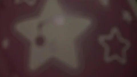 A pale background Vídeo Stock 72755581