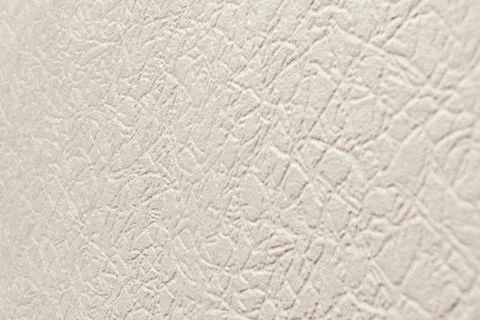 Pale background texture with blur Stock Photos