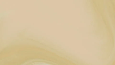 Pale beige background features subtle curved lines. Stock Footage 311322423