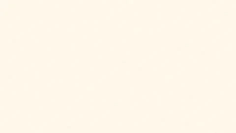 A pale beige panel featuring a faint geometric pattern across the surface, cr イラスト素材