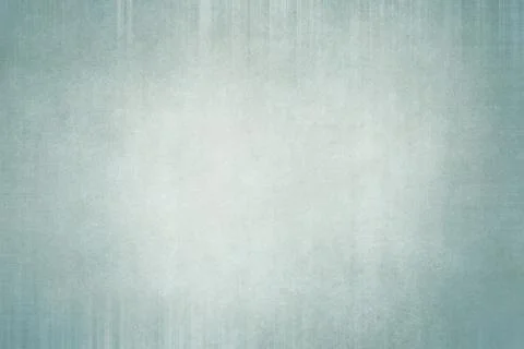 Pale blue abstract background Stock Photos