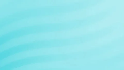 Pale blue background features subtle diagonal light streaks. Stock Footage 293045582