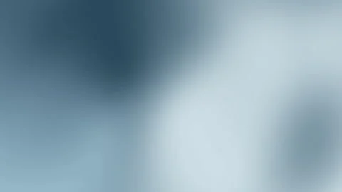 Pale Blue Gradient Abstract Background for Clean Modern and Festive Graphic Stock Footage 310942679