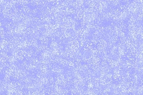 Pale blue violet white surface backdrop for decor Stock Illustration