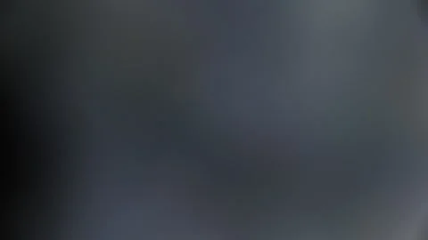 Pale blue white Light Motion under a matte background  Vidéo 320354906