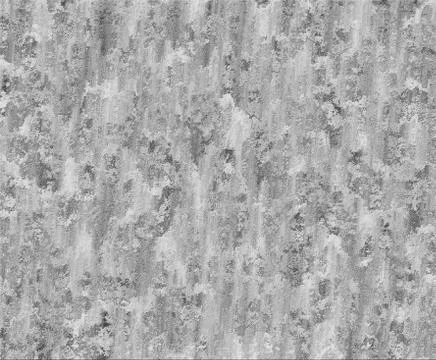 Pale cement texture Stock Photos