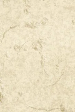 Pale cream stone texture background with rough cracked surface and natural rock Ilustración de archivo