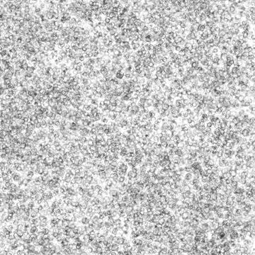 Pale Gray Bubble Grain Texture Background Illustrazione stock